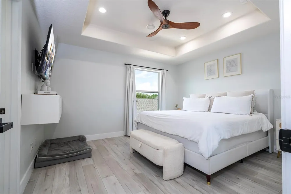 11861 VERMILLION AVENUE Windermere, FL 34786