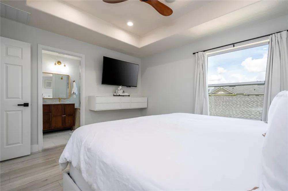 11861 VERMILLION AVENUE Windermere, FL 34786