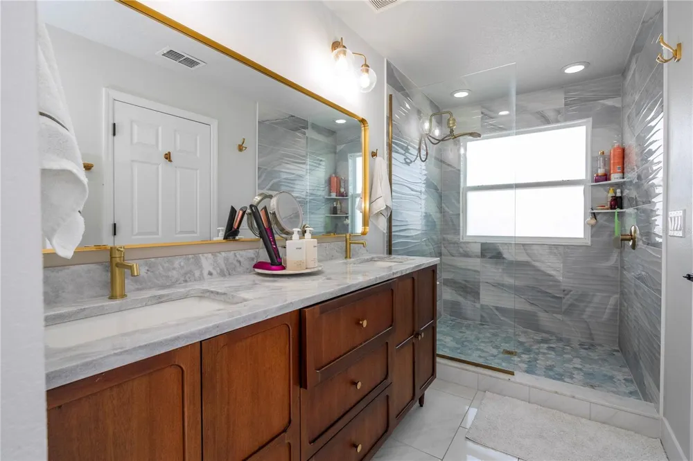 11861 VERMILLION AVENUE Windermere, FL 34786