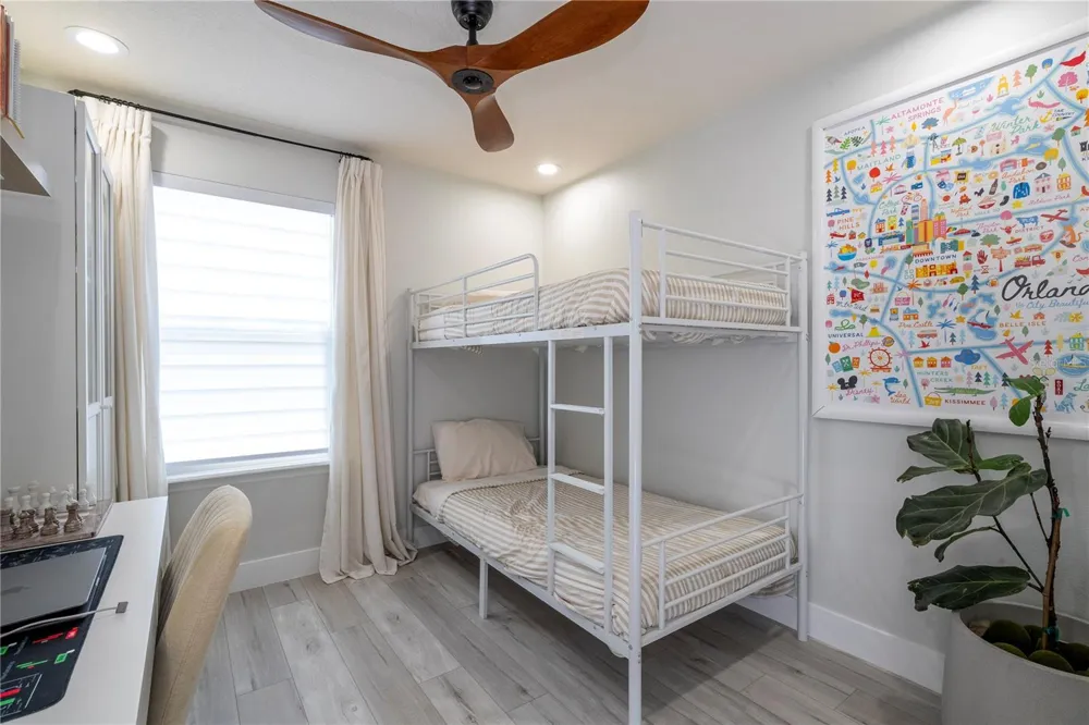 11861 VERMILLION AVENUE Windermere, FL 34786