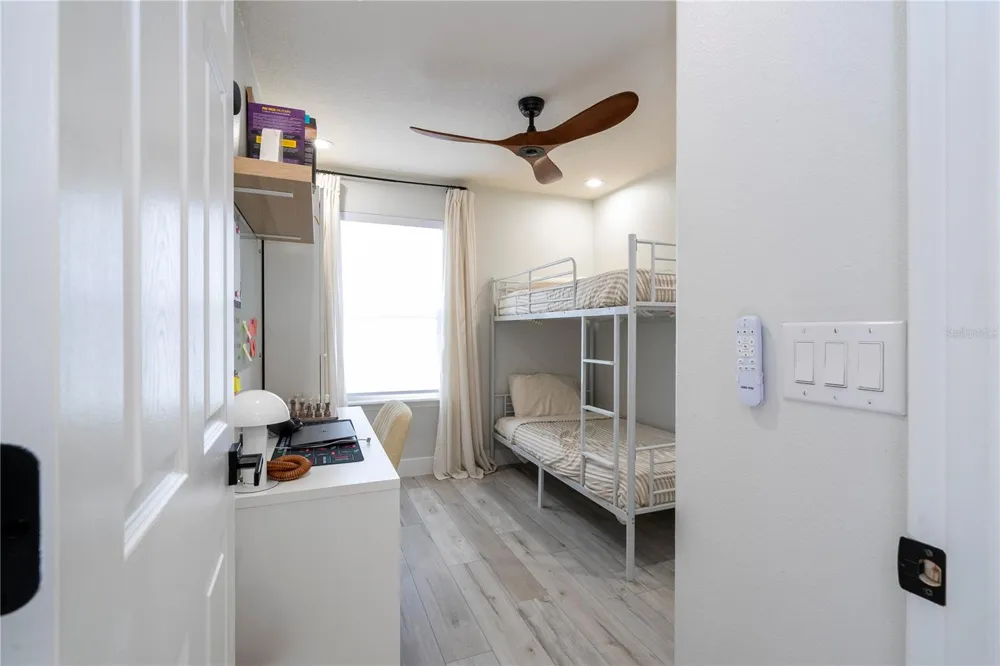 11861 VERMILLION AVENUE Windermere, FL 34786