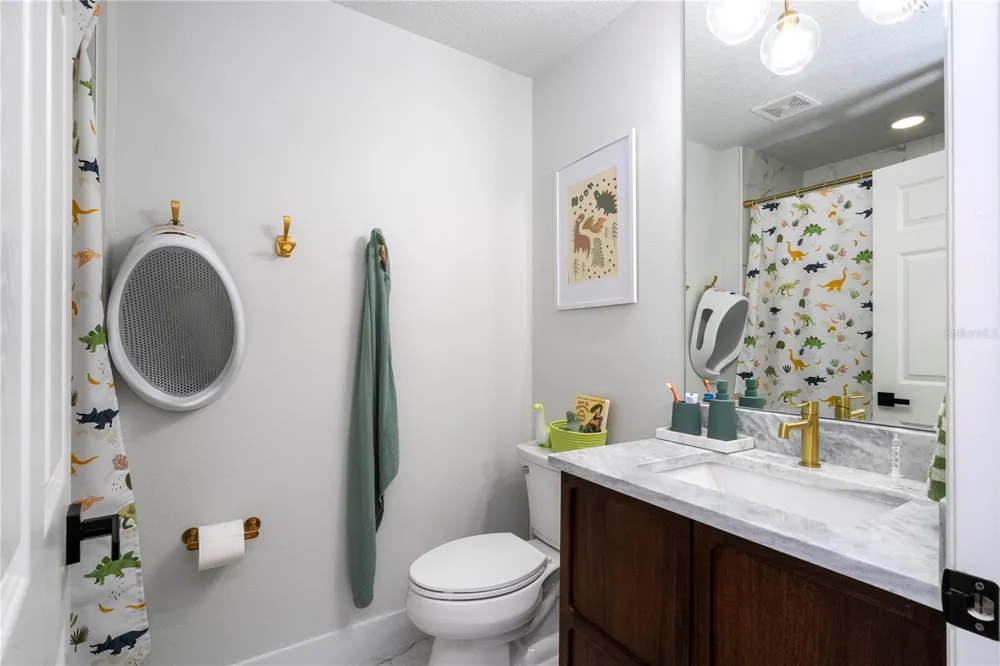 11861 VERMILLION AVENUE Windermere, FL 34786