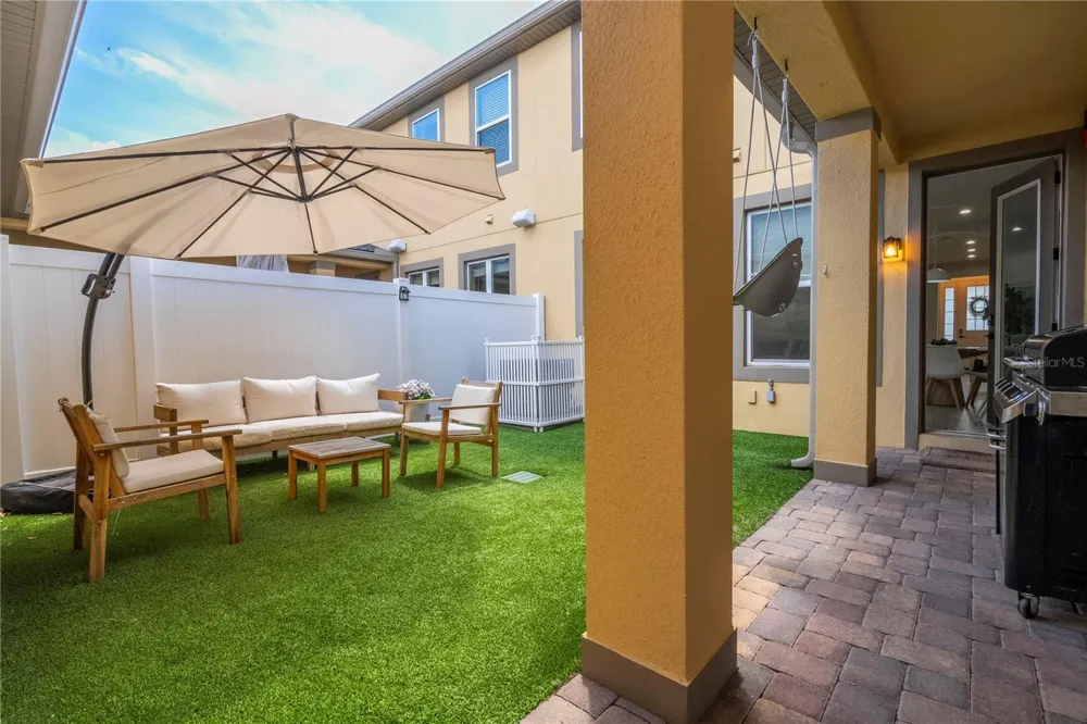11861 VERMILLION AVENUE Windermere, FL 34786