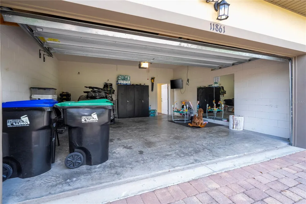 11861 VERMILLION AVENUE Windermere, FL 34786