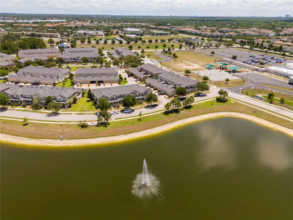11861 VERMILLION AVENUE Windermere, FL 34786