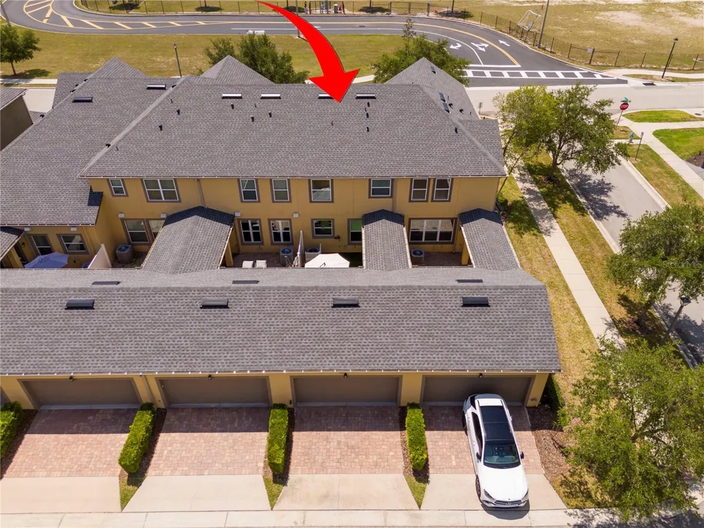 11861 VERMILLION AVENUE Windermere, FL 34786