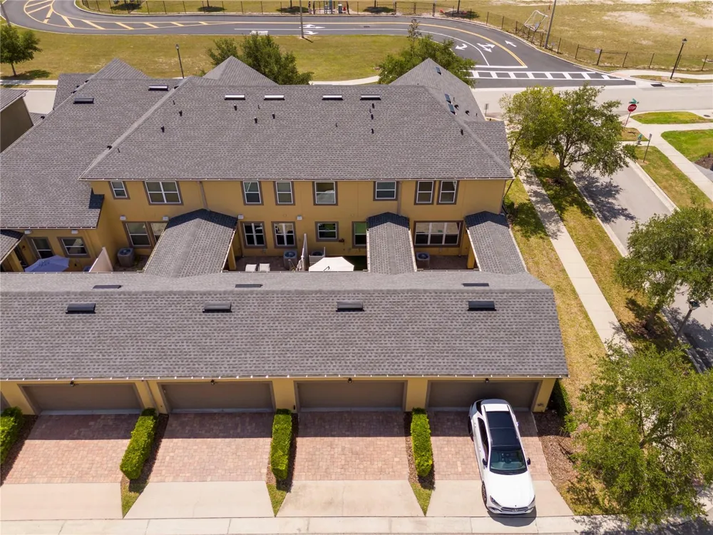 11861 VERMILLION AVENUE Windermere, FL 34786