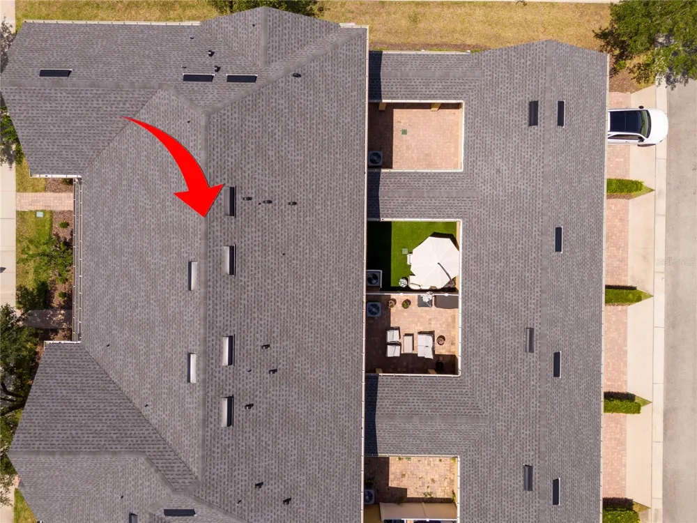 11861 VERMILLION AVENUE Windermere, FL 34786
