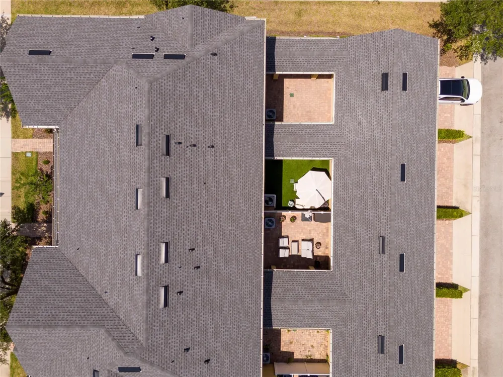 11861 VERMILLION AVENUE Windermere, FL 34786