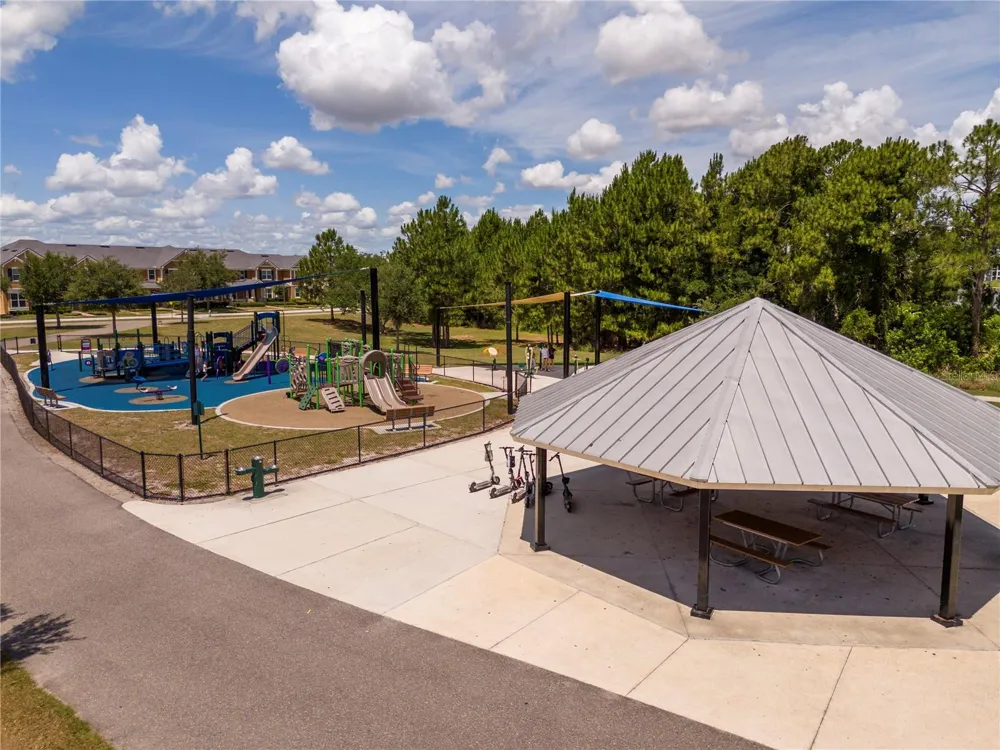 11861 VERMILLION AVENUE Windermere, FL 34786
