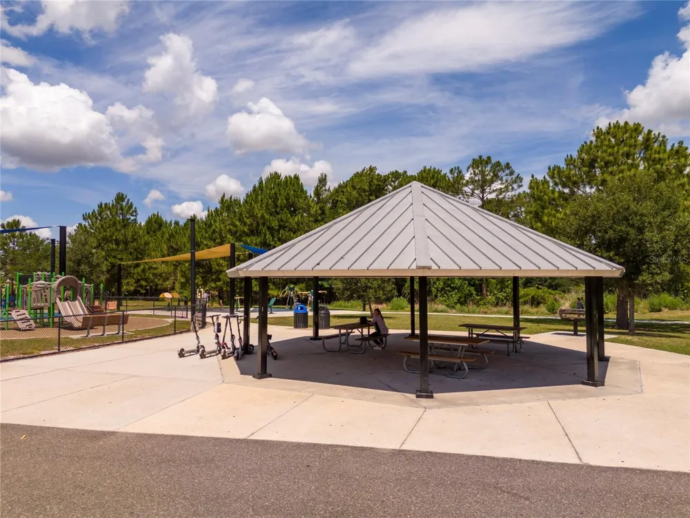 11861 VERMILLION AVENUE Windermere, FL 34786