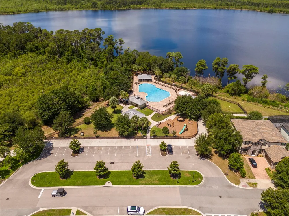 11861 VERMILLION AVENUE Windermere, FL 34786