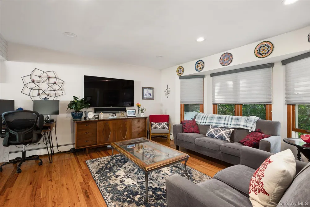 1400 Wagner Street Wantagh, NY 11793