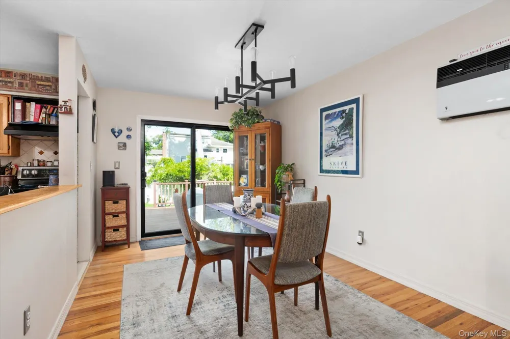 1400 Wagner Street Wantagh, NY 11793