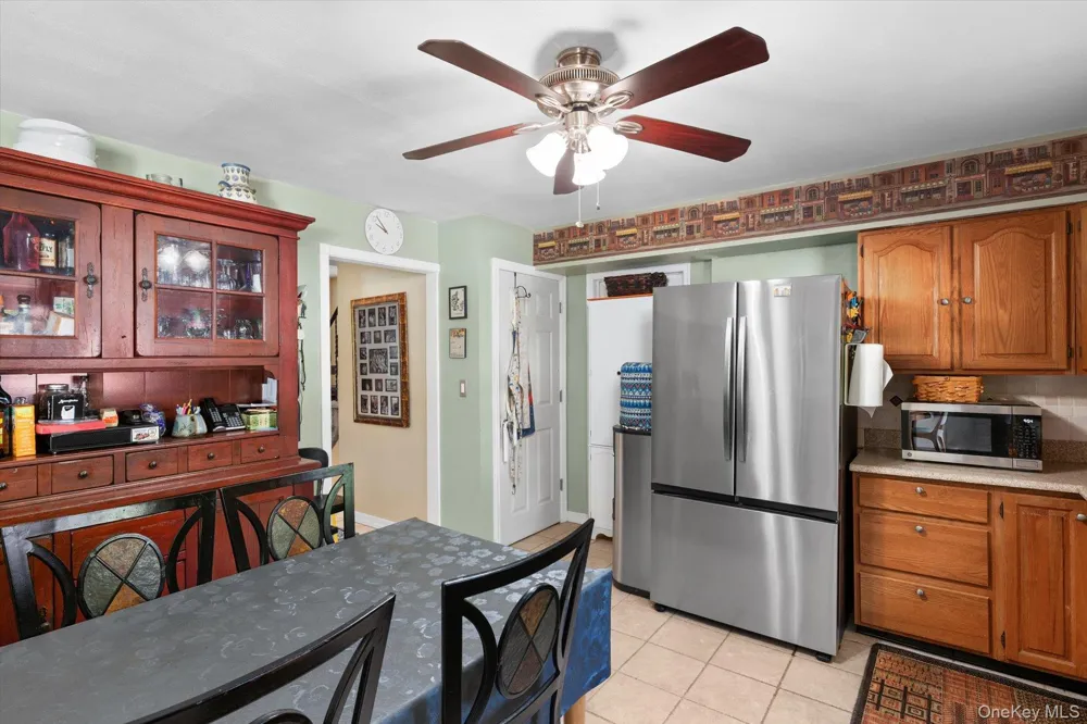 1400 Wagner Street Wantagh, NY 11793