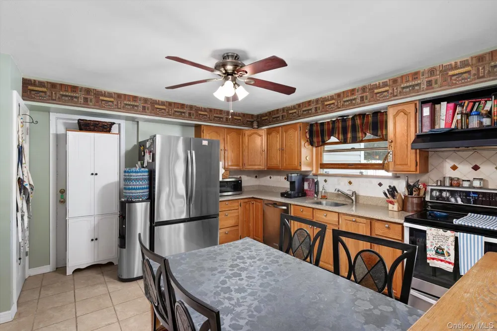 1400 Wagner Street Wantagh, NY 11793