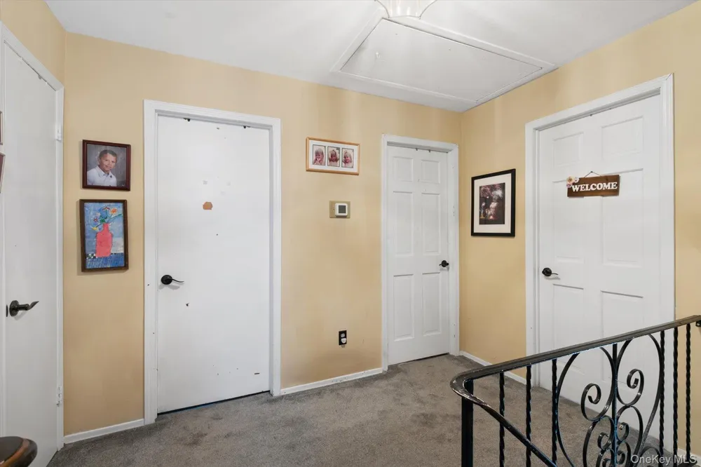 1400 Wagner Street Wantagh, NY 11793