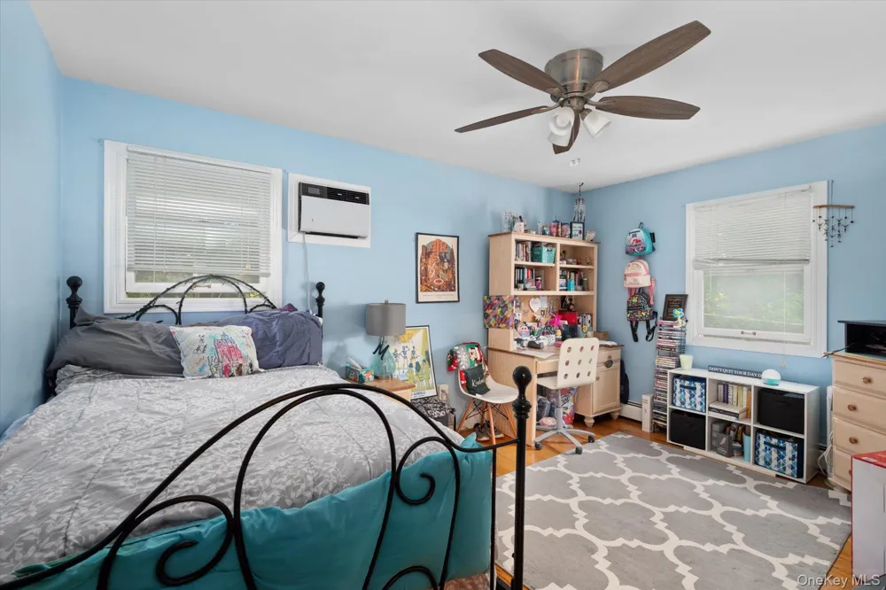 1400 Wagner Street Wantagh, NY 11793