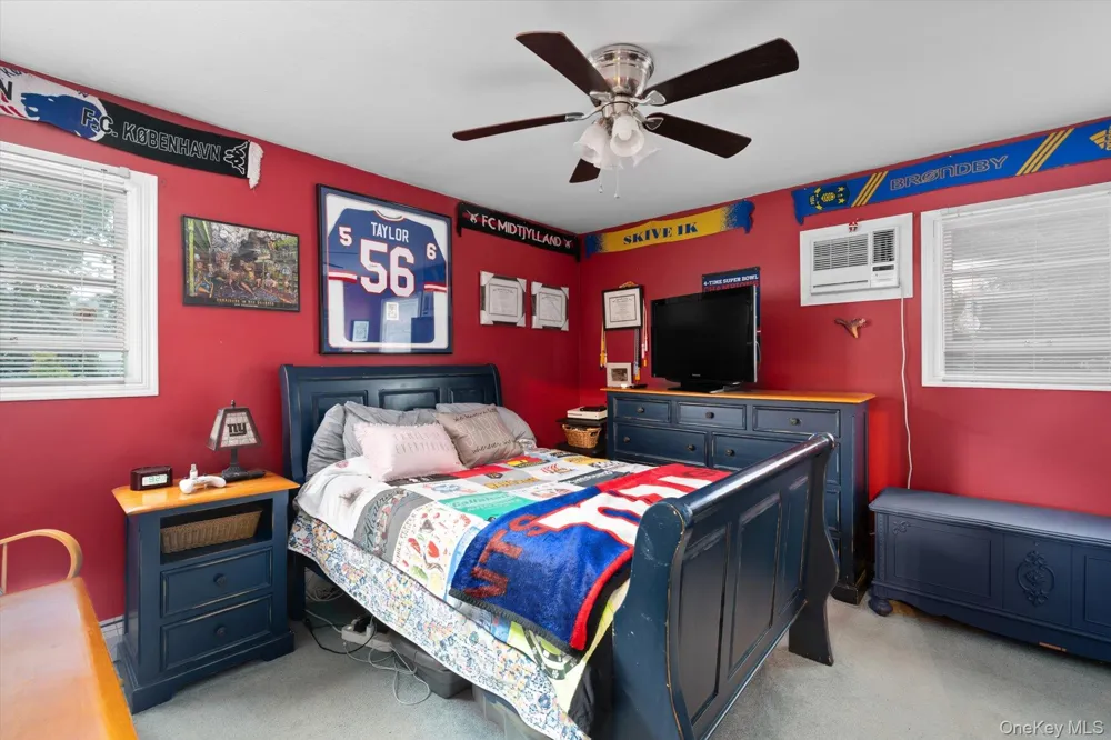 1400 Wagner Street Wantagh, NY 11793