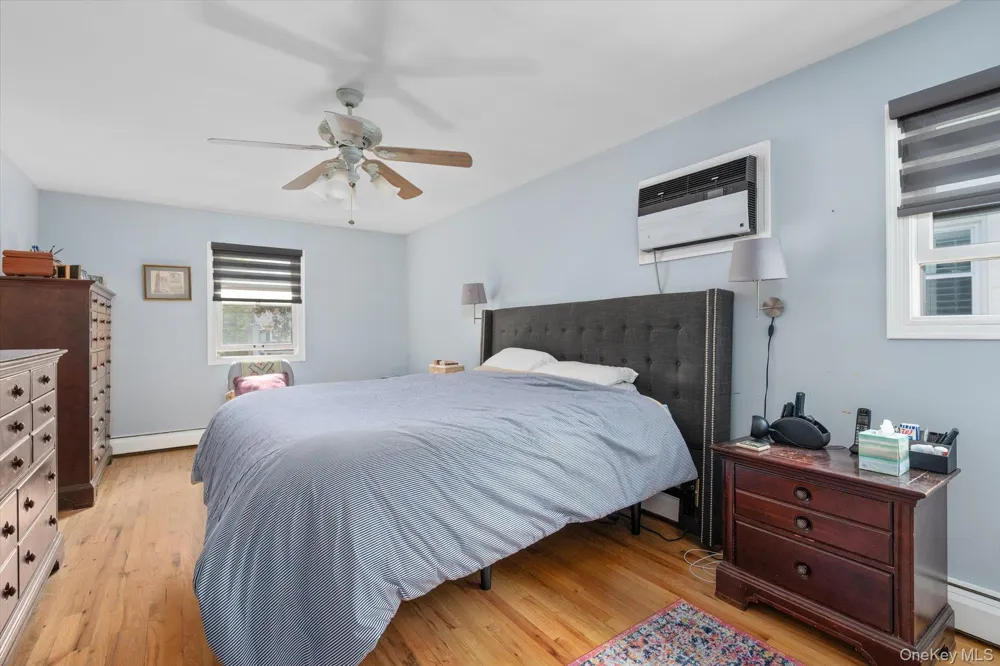 1400 Wagner Street Wantagh, NY 11793