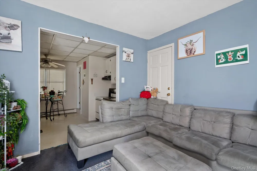 1400 Wagner Street Wantagh, NY 11793