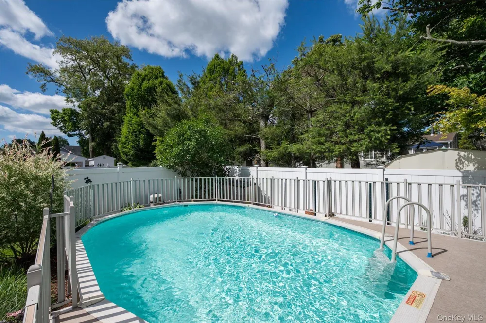 1400 Wagner Street Wantagh, NY 11793