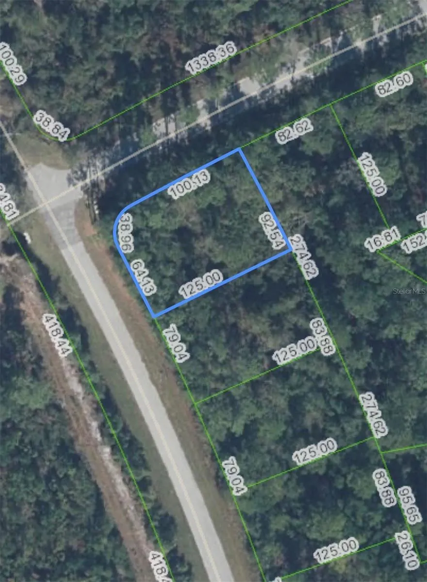 7191 COLUMBUS BOULEVARD Sebring, FL 33872