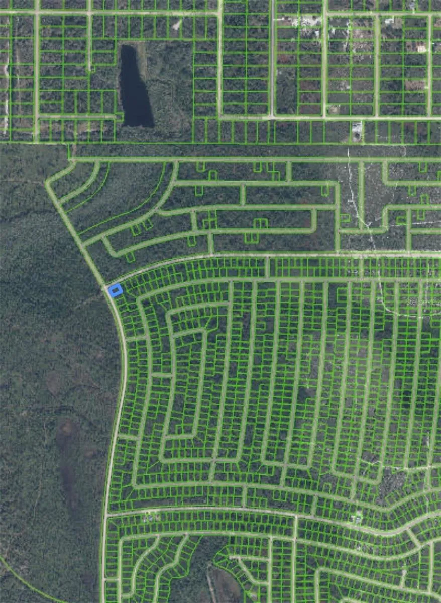 7191 COLUMBUS BOULEVARD Sebring, FL 33872