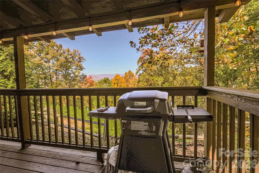 658 Biltmore Circle Bryson City, NC 28713