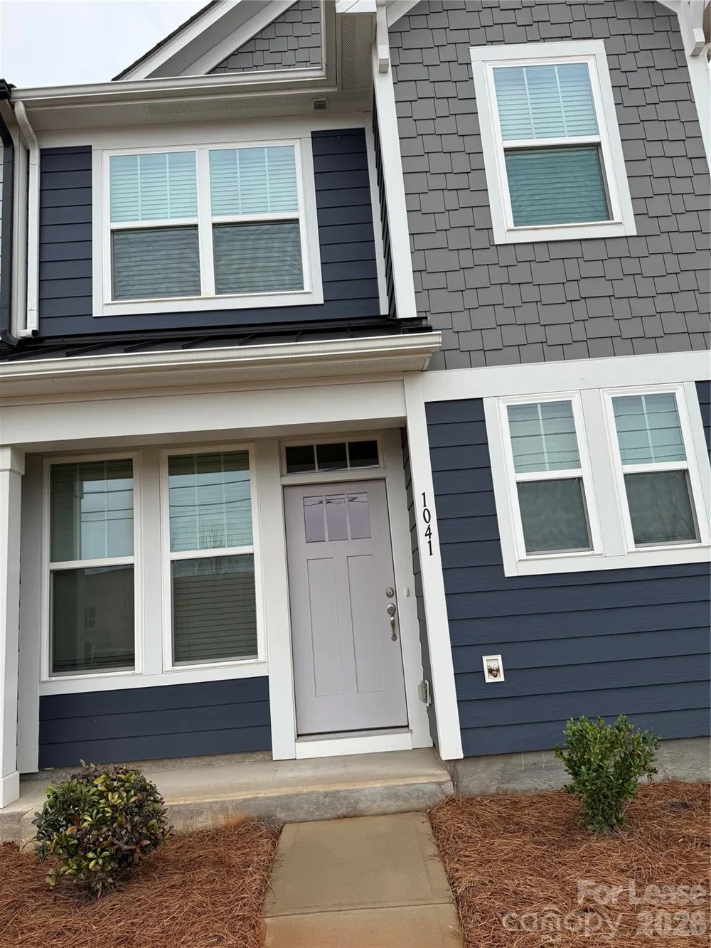 1041 S Point Road Belmont, NC 28012