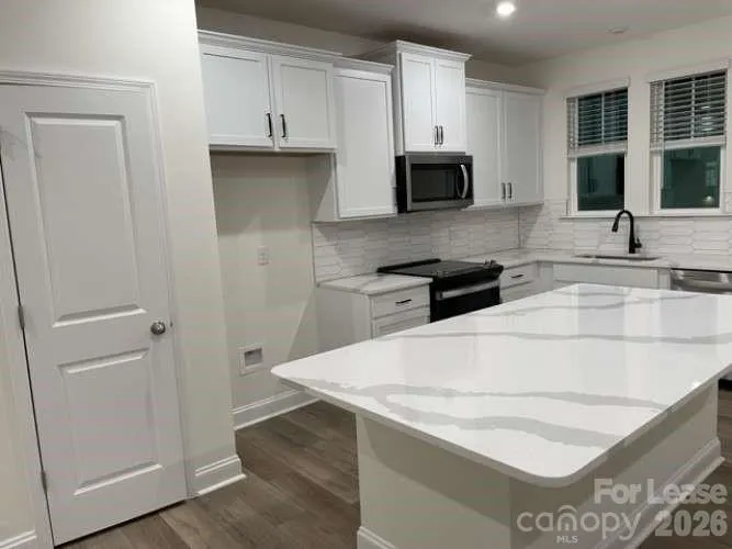 1041 S Point Road Belmont, NC 28012