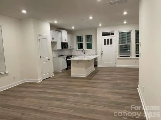 1041 S Point Road Belmont, NC 28012