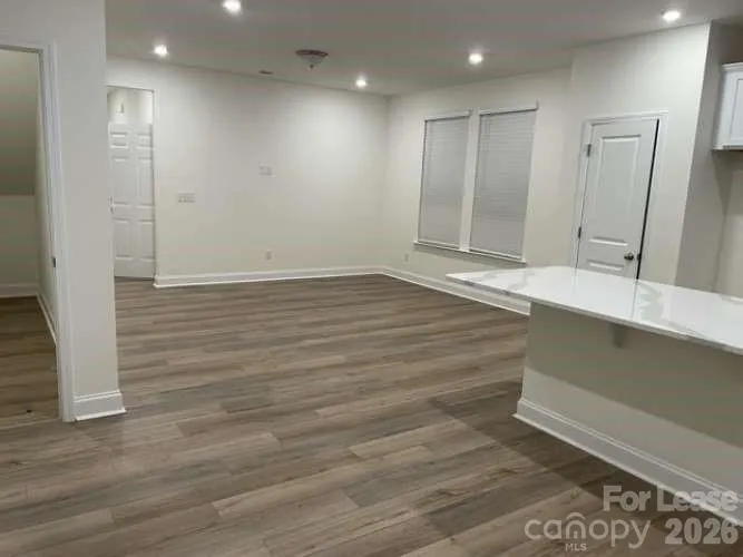 1041 S Point Road Belmont, NC 28012