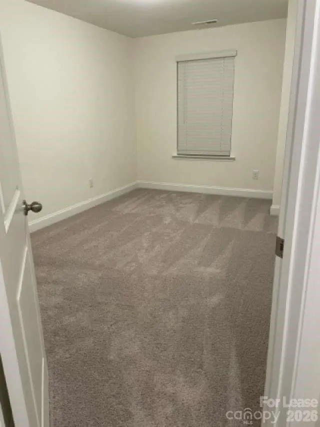 1041 S Point Road Belmont, NC 28012