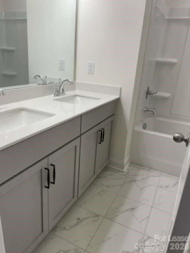 1041 S Point Road Belmont, NC 28012