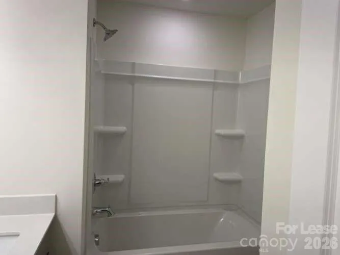 1041 S Point Road Belmont, NC 28012