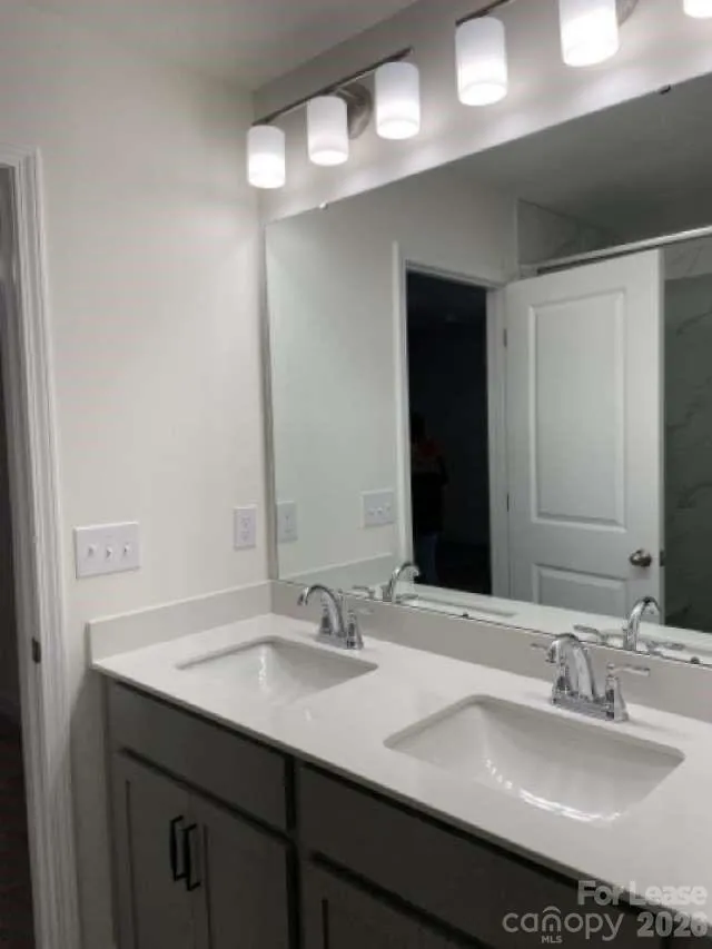 1041 S Point Road Belmont, NC 28012