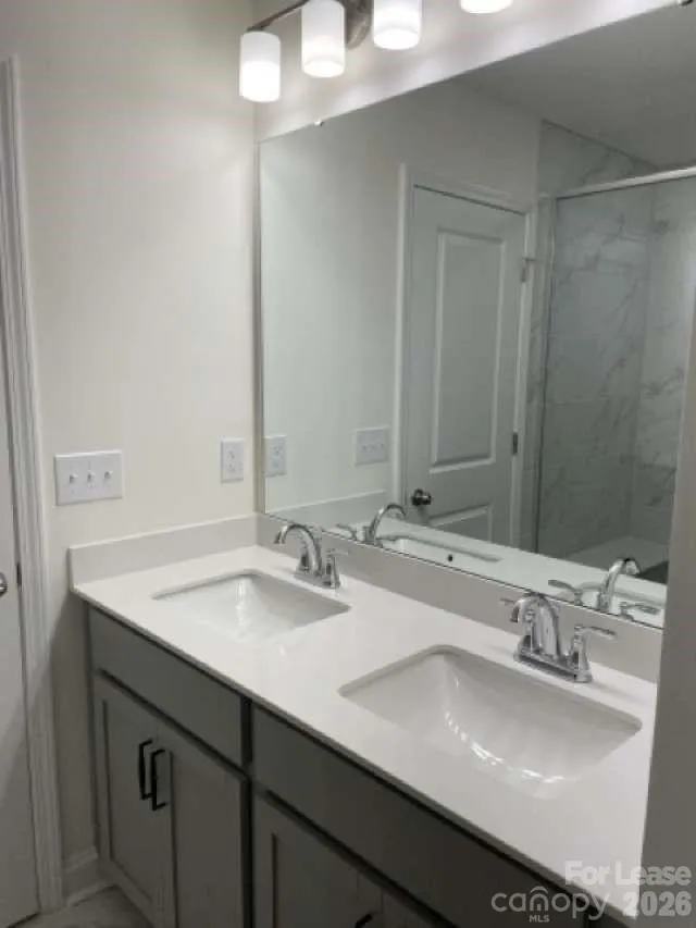 1041 S Point Road Belmont, NC 28012