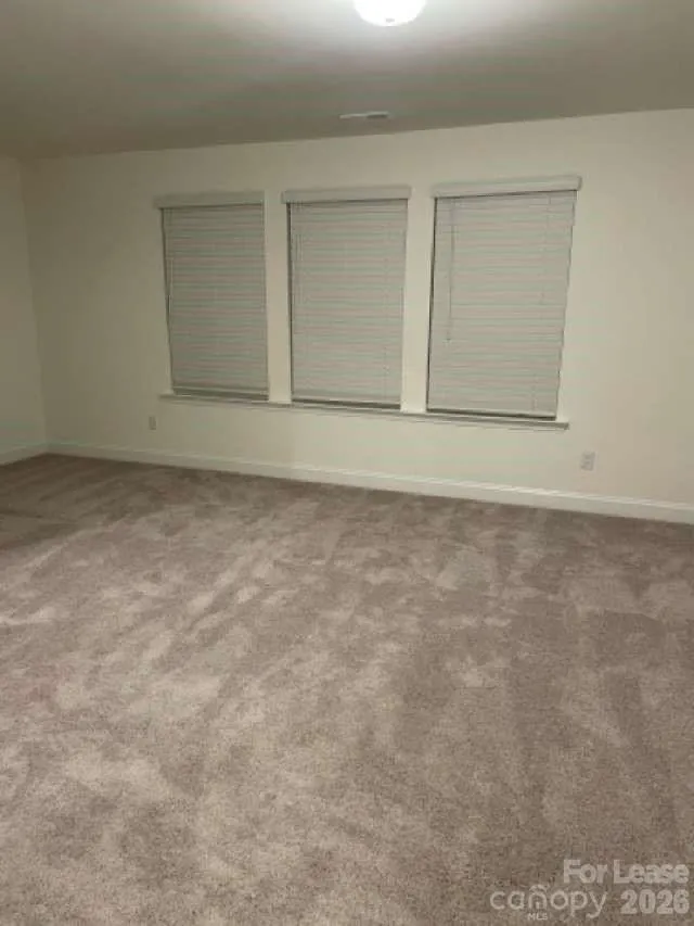 1041 S Point Road Belmont, NC 28012
