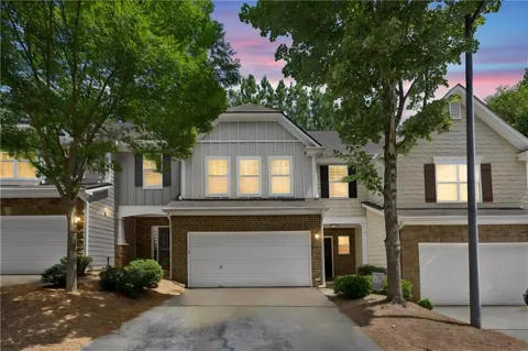 467 Mountain View Lane