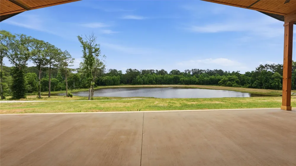 447 County Road 2211 Rusk, TX 75785