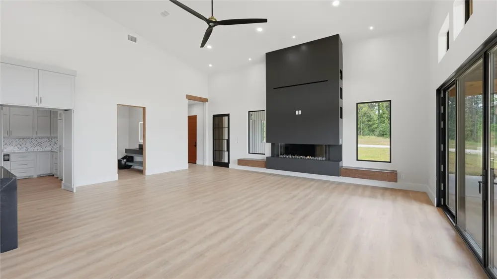 447 County Road 2211 Rusk, TX 75785