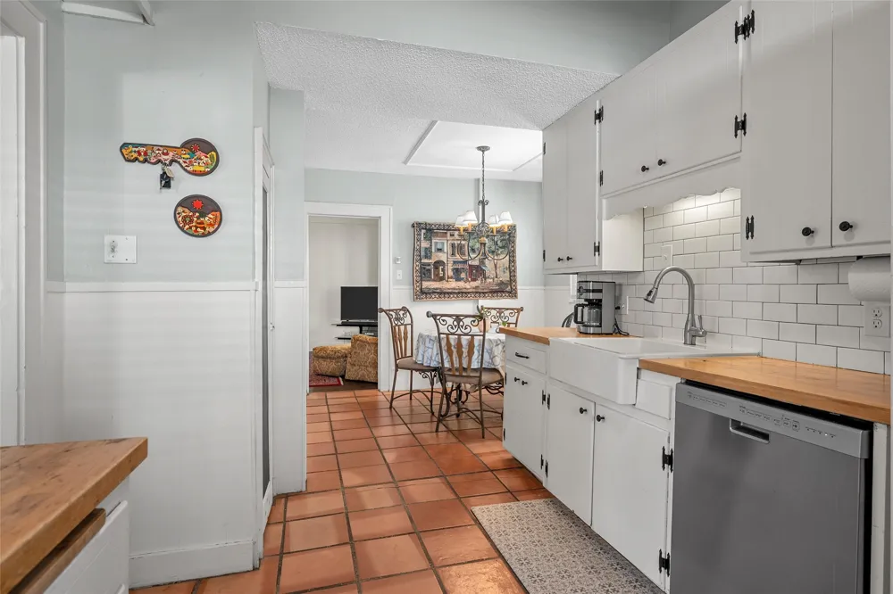 2514 Colcord Avenue Waco, TX 76707