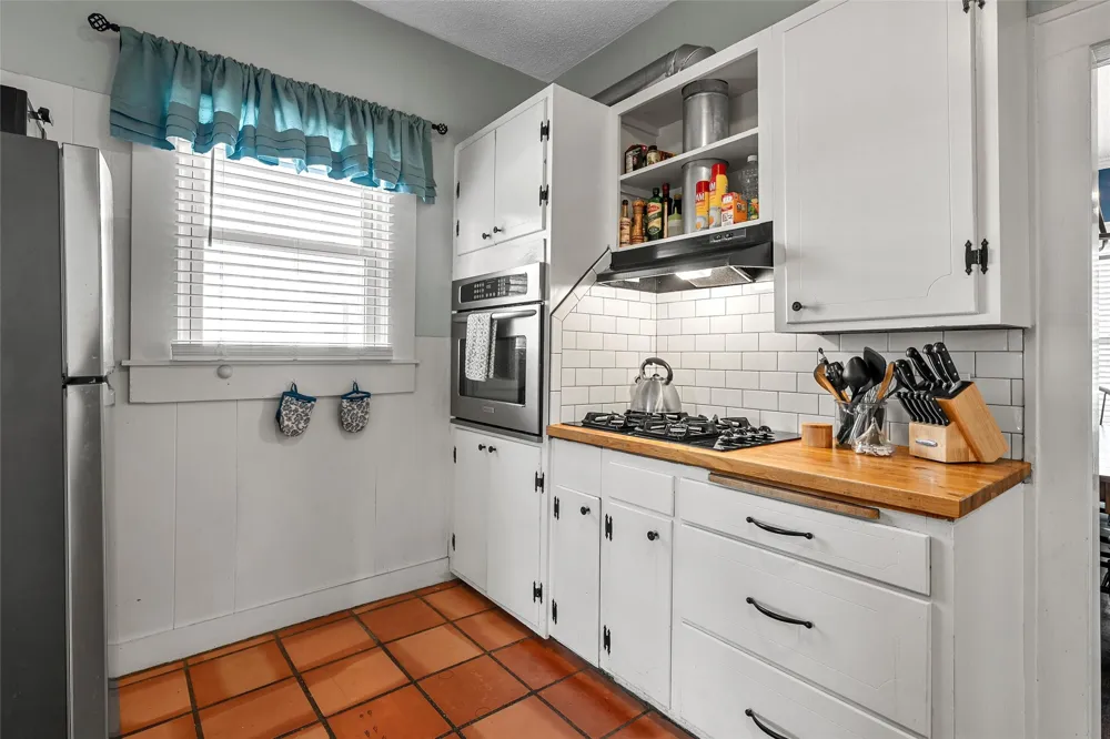 2514 Colcord Avenue Waco, TX 76707