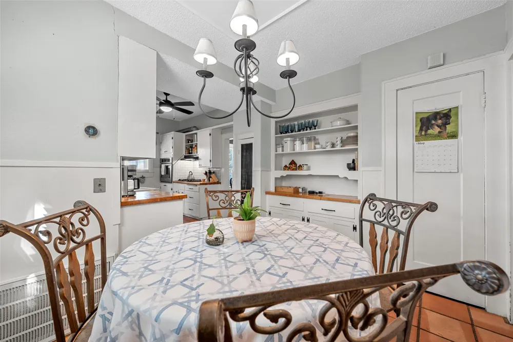 2514 Colcord Avenue Waco, TX 76707