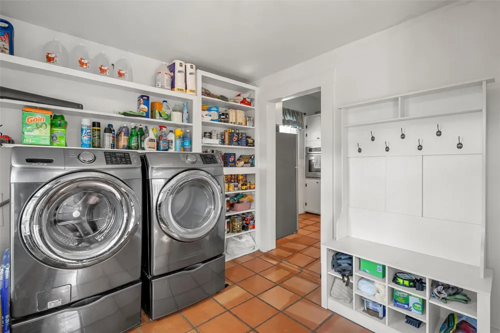 2514 Colcord Avenue Waco, TX 76707