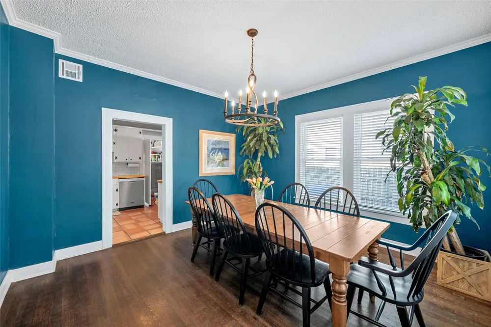 2514 Colcord Avenue Waco, TX 76707