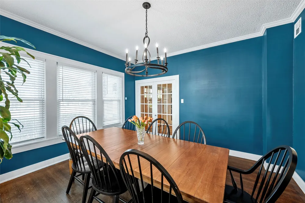 2514 Colcord Avenue Waco, TX 76707