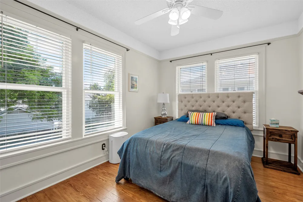 2514 Colcord Avenue Waco, TX 76707