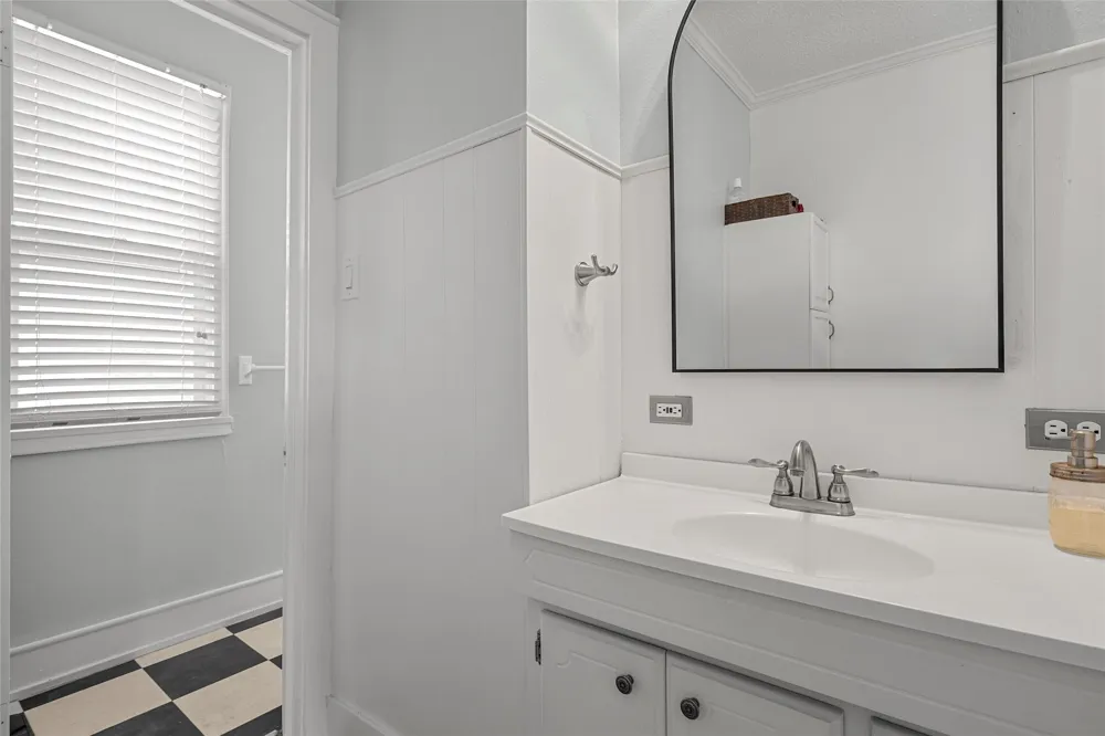 2514 Colcord Avenue Waco, TX 76707